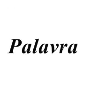 PALAVRA DE DEUS